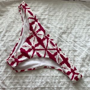 Raisins Bikini Bottoms